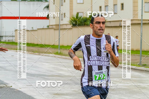 Buy your photos of the eventSuper Trein�o de Corrida  do Maquininha  #corremogi on Fotop