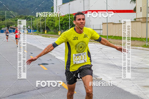 Buy your photos of the eventSuper Trein�o de Corrida  do Maquininha  #corremogi on Fotop