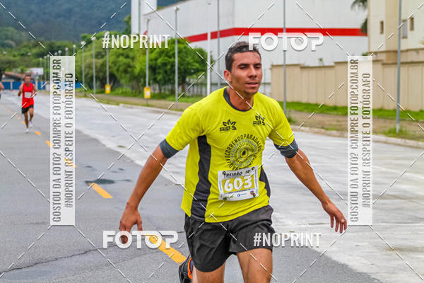 Buy your photos of the eventSuper Trein�o de Corrida  do Maquininha  #corremogi on Fotop
