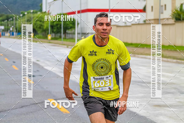 Buy your photos of the eventSuper Trein�o de Corrida  do Maquininha  #corremogi on Fotop