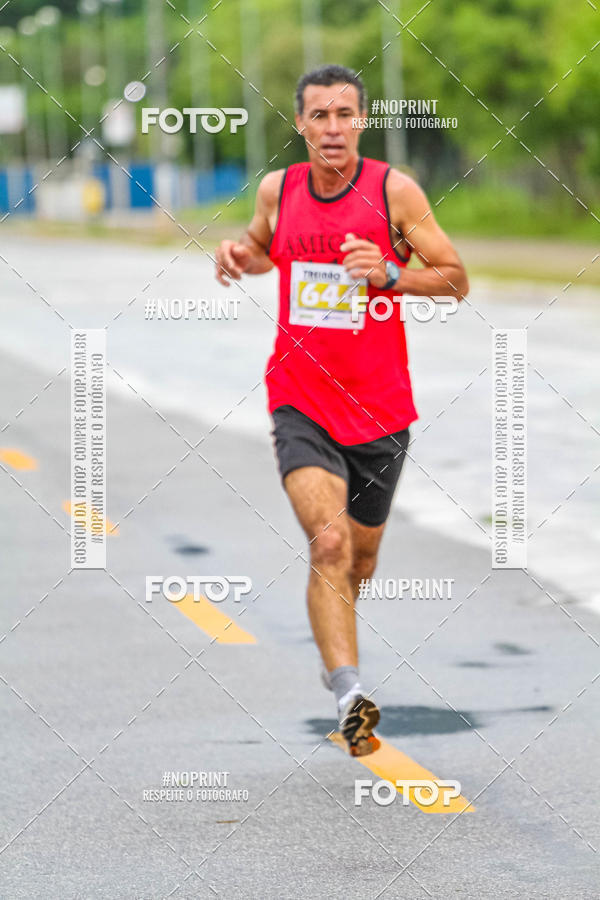 Buy your photos of the eventSuper Trein�o de Corrida  do Maquininha  #corremogi on Fotop