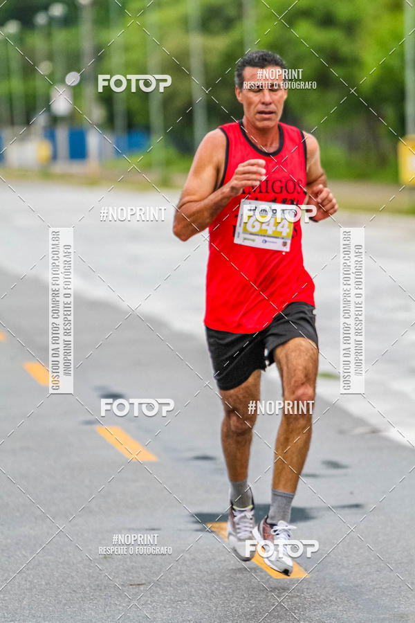 Buy your photos of the eventSuper Trein�o de Corrida  do Maquininha  #corremogi on Fotop
