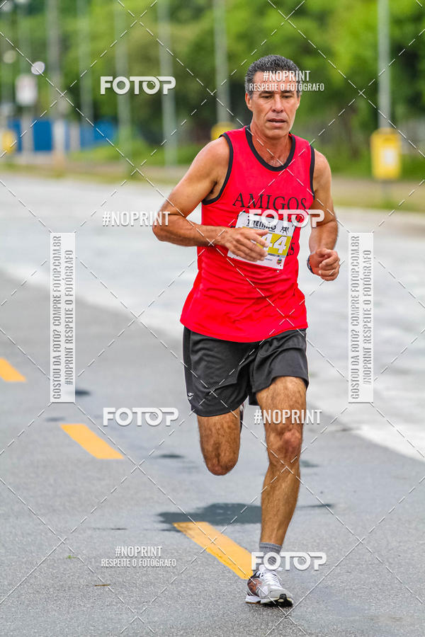 Buy your photos of the eventSuper Trein�o de Corrida  do Maquininha  #corremogi on Fotop