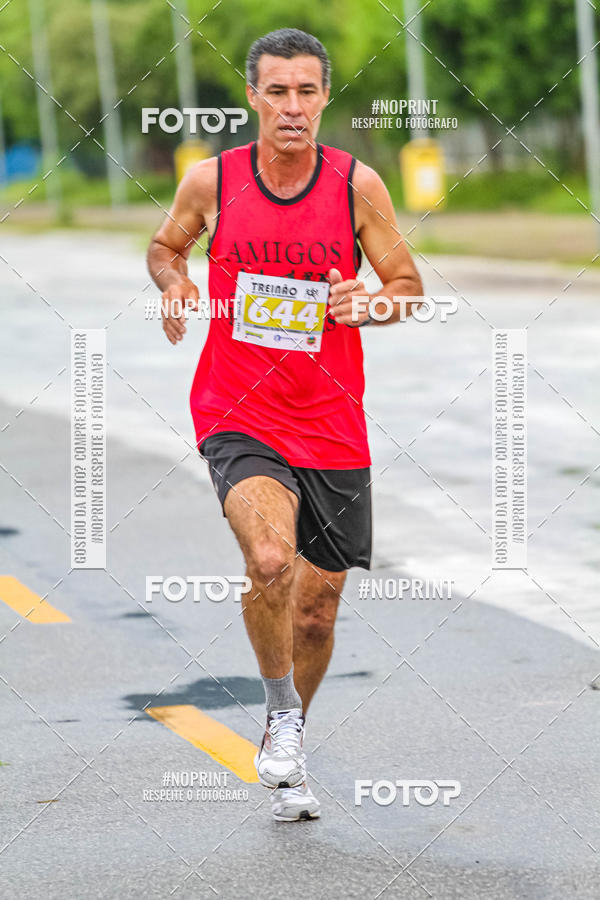 Buy your photos of the eventSuper Trein�o de Corrida  do Maquininha  #corremogi on Fotop