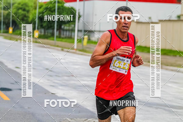 Buy your photos of the eventSuper Trein�o de Corrida  do Maquininha  #corremogi on Fotop