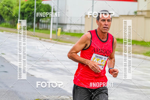 Buy your photos of the eventSuper Trein�o de Corrida  do Maquininha  #corremogi on Fotop