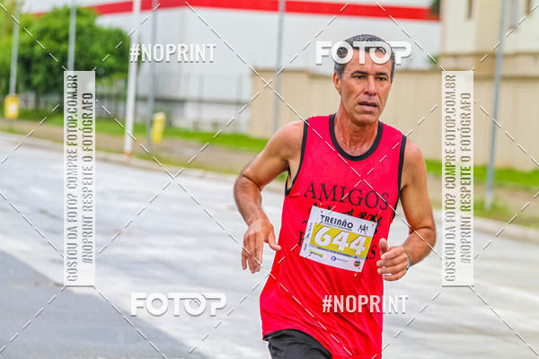 Buy your photos of the eventSuper Trein�o de Corrida  do Maquininha  #corremogi on Fotop