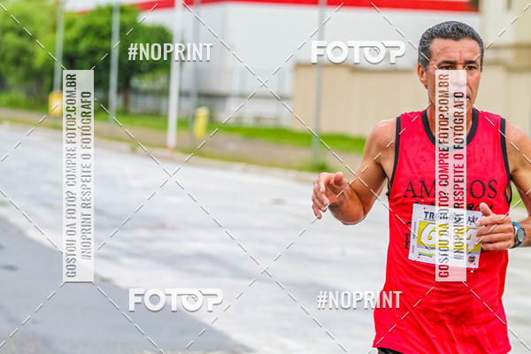 Buy your photos of the eventSuper Trein�o de Corrida  do Maquininha  #corremogi on Fotop