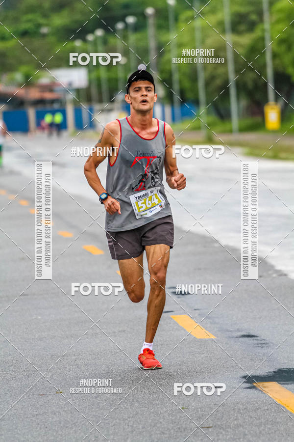 Buy your photos of the eventSuper Trein�o de Corrida  do Maquininha  #corremogi on Fotop