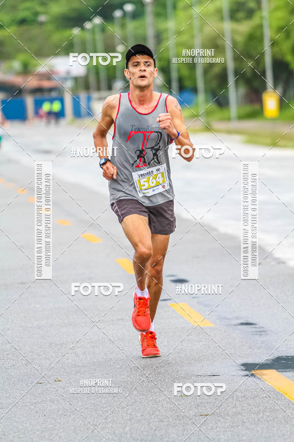 Buy your photos of the eventSuper Trein�o de Corrida  do Maquininha  #corremogi on Fotop