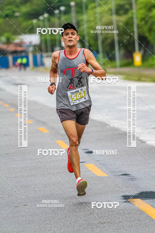 Buy your photos of the eventSuper Trein�o de Corrida  do Maquininha  #corremogi on Fotop