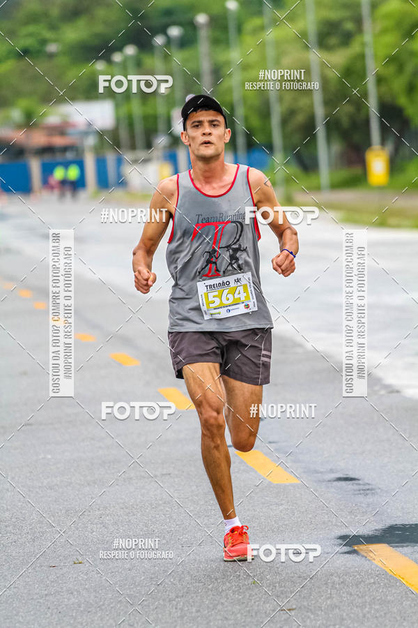 Buy your photos of the eventSuper Trein�o de Corrida  do Maquininha  #corremogi on Fotop