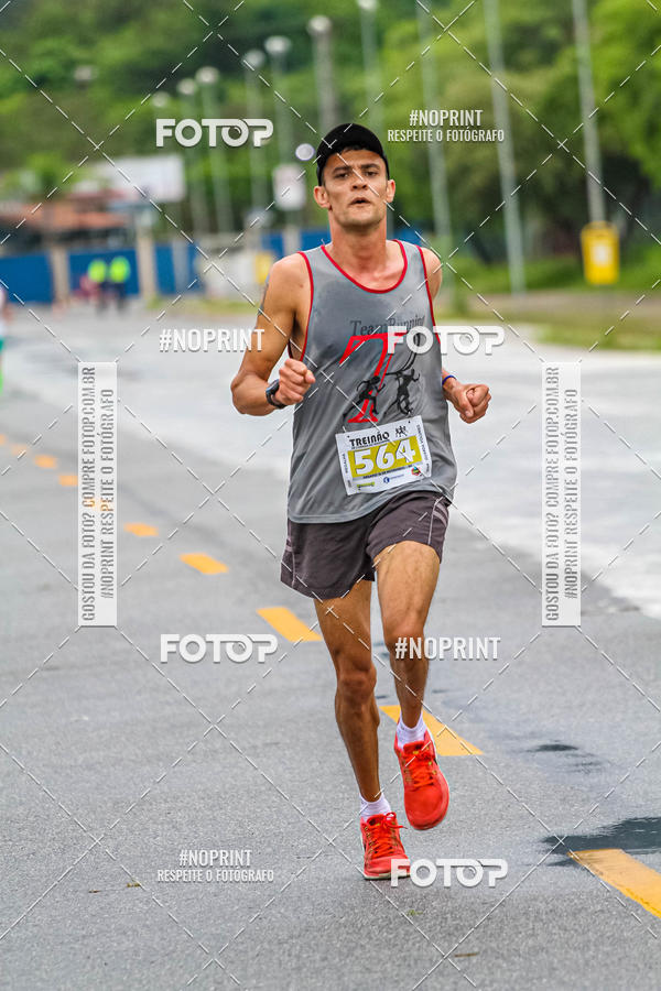 Buy your photos of the eventSuper Trein�o de Corrida  do Maquininha  #corremogi on Fotop