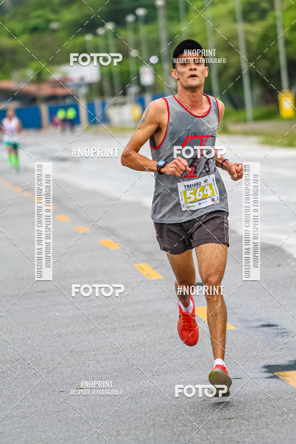 Buy your photos of the eventSuper Trein�o de Corrida  do Maquininha  #corremogi on Fotop