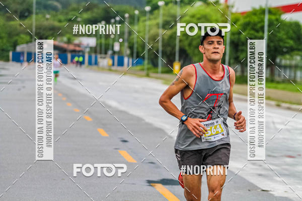 Buy your photos of the eventSuper Trein�o de Corrida  do Maquininha  #corremogi on Fotop