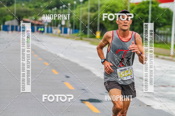 Buy your photos of the eventSuper Trein�o de Corrida  do Maquininha  #corremogi on Fotop