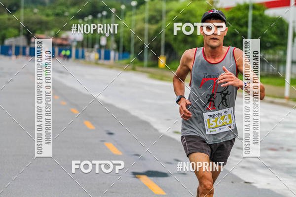 Buy your photos of the eventSuper Trein�o de Corrida  do Maquininha  #corremogi on Fotop
