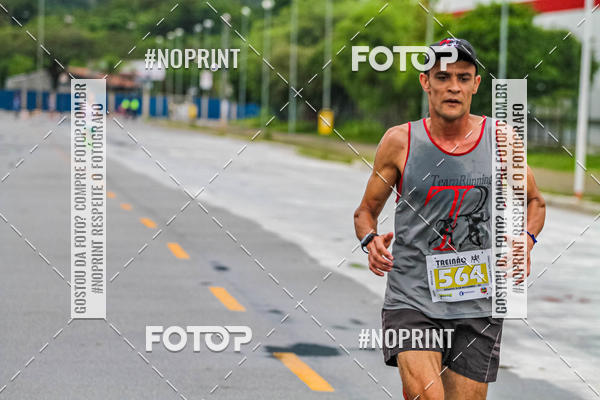 Buy your photos of the eventSuper Trein�o de Corrida  do Maquininha  #corremogi on Fotop
