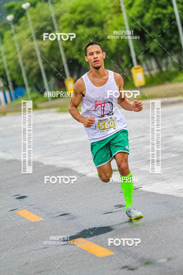 Buy your photos of the eventSuper Trein�o de Corrida  do Maquininha  #corremogi on Fotop