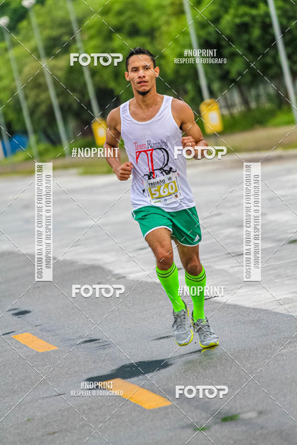 Buy your photos of the eventSuper Trein�o de Corrida  do Maquininha  #corremogi on Fotop