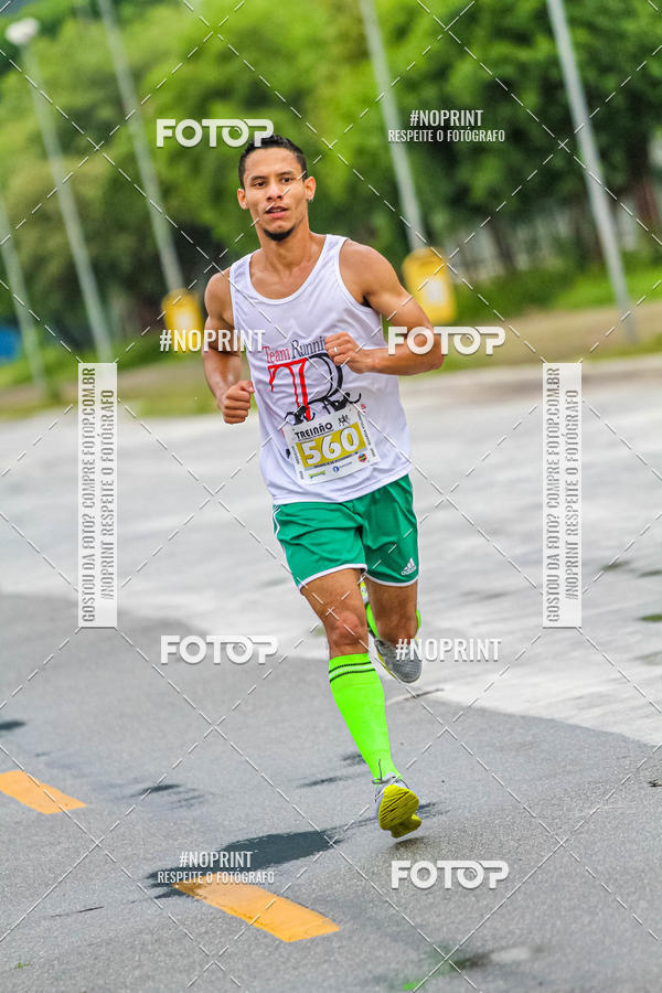 Buy your photos of the eventSuper Trein�o de Corrida  do Maquininha  #corremogi on Fotop