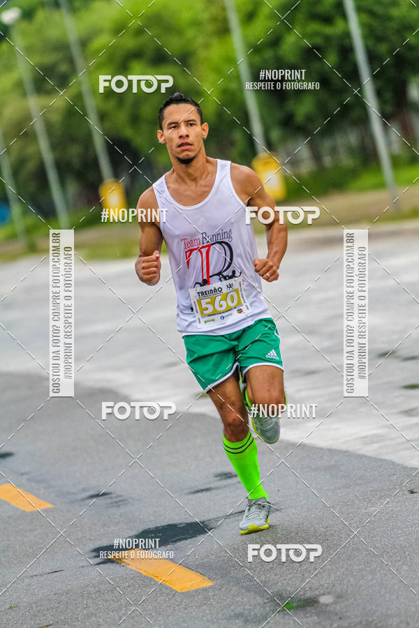 Buy your photos of the eventSuper Trein�o de Corrida  do Maquininha  #corremogi on Fotop