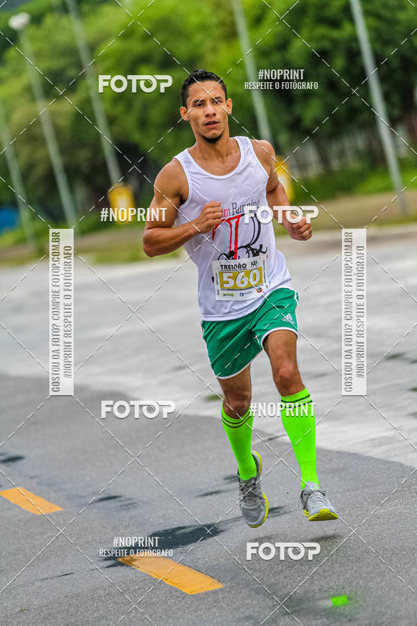 Buy your photos of the eventSuper Trein�o de Corrida  do Maquininha  #corremogi on Fotop