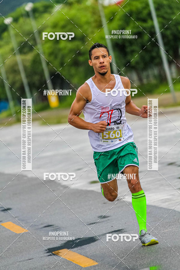 Buy your photos of the eventSuper Trein�o de Corrida  do Maquininha  #corremogi on Fotop