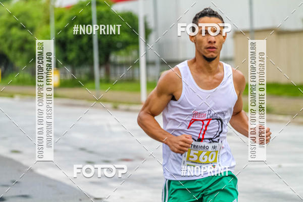 Buy your photos of the eventSuper Trein�o de Corrida  do Maquininha  #corremogi on Fotop