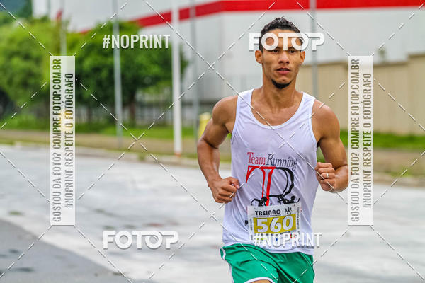 Buy your photos of the eventSuper Trein�o de Corrida  do Maquininha  #corremogi on Fotop