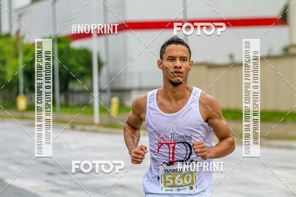 Buy your photos of the eventSuper Trein�o de Corrida  do Maquininha  #corremogi on Fotop
