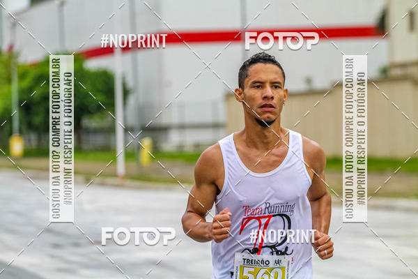 Buy your photos of the eventSuper Trein�o de Corrida  do Maquininha  #corremogi on Fotop