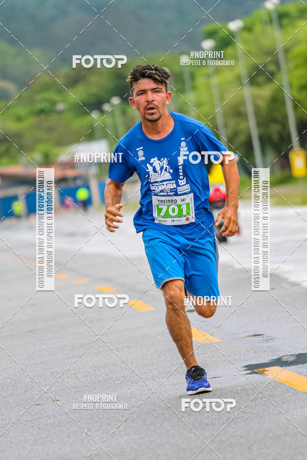 Buy your photos of the eventSuper Trein�o de Corrida  do Maquininha  #corremogi on Fotop