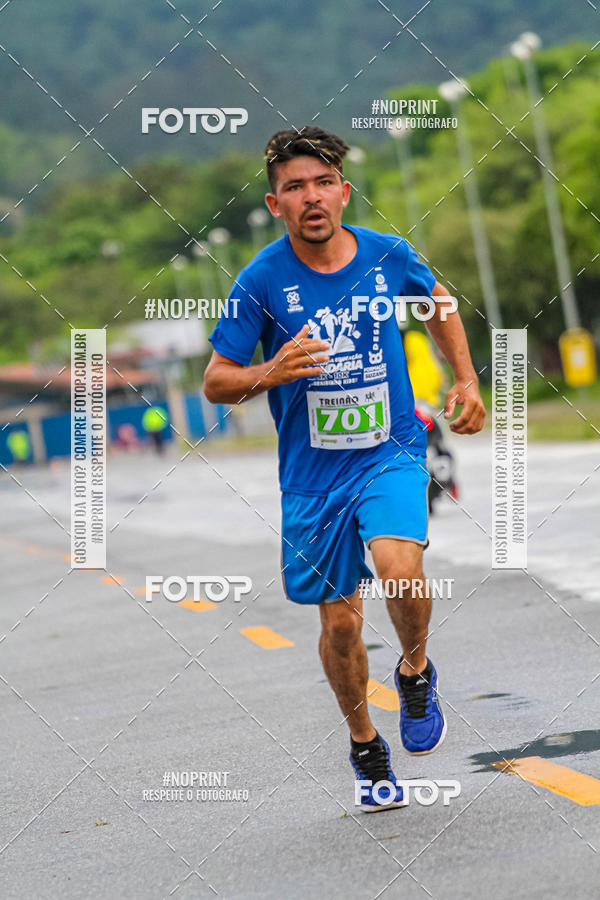Buy your photos of the eventSuper Trein�o de Corrida  do Maquininha  #corremogi on Fotop