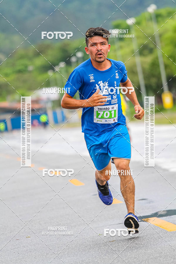 Buy your photos of the eventSuper Trein�o de Corrida  do Maquininha  #corremogi on Fotop