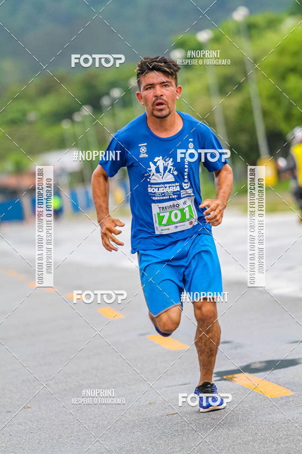 Buy your photos of the eventSuper Trein�o de Corrida  do Maquininha  #corremogi on Fotop