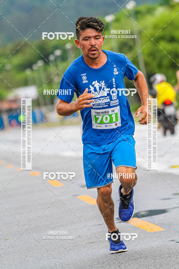Buy your photos of the eventSuper Trein�o de Corrida  do Maquininha  #corremogi on Fotop
