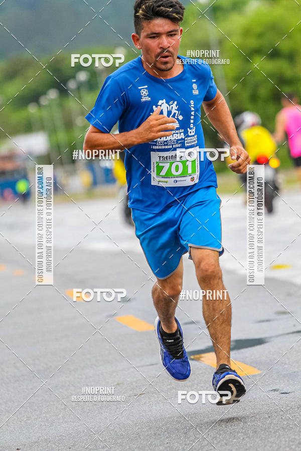 Buy your photos of the eventSuper Trein�o de Corrida  do Maquininha  #corremogi on Fotop