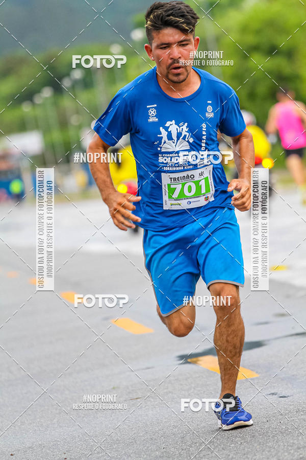 Buy your photos of the eventSuper Trein�o de Corrida  do Maquininha  #corremogi on Fotop