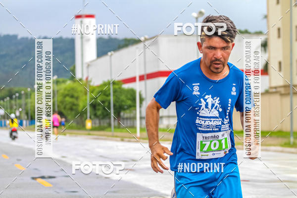 Buy your photos of the eventSuper Trein�o de Corrida  do Maquininha  #corremogi on Fotop