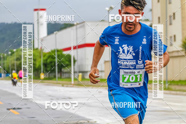 Buy your photos of the eventSuper Trein�o de Corrida  do Maquininha  #corremogi on Fotop