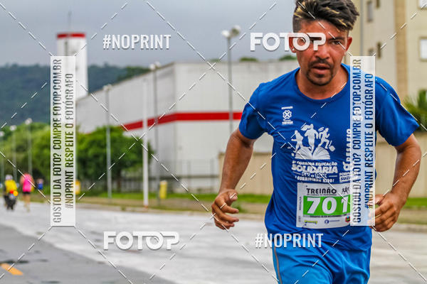 Buy your photos of the eventSuper Trein�o de Corrida  do Maquininha  #corremogi on Fotop