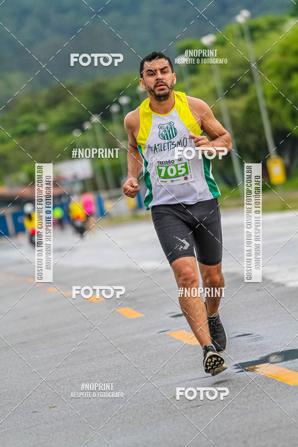 Buy your photos of the eventSuper Trein�o de Corrida  do Maquininha  #corremogi on Fotop