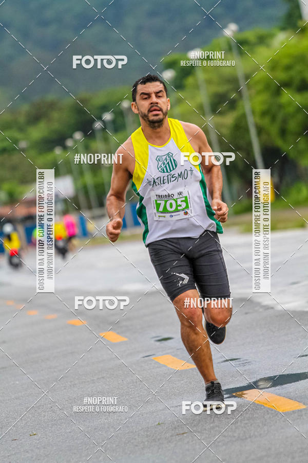 Buy your photos of the eventSuper Trein�o de Corrida  do Maquininha  #corremogi on Fotop