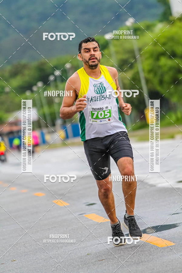 Buy your photos of the eventSuper Trein�o de Corrida  do Maquininha  #corremogi on Fotop