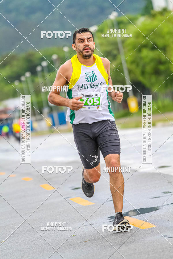 Buy your photos of the eventSuper Trein�o de Corrida  do Maquininha  #corremogi on Fotop