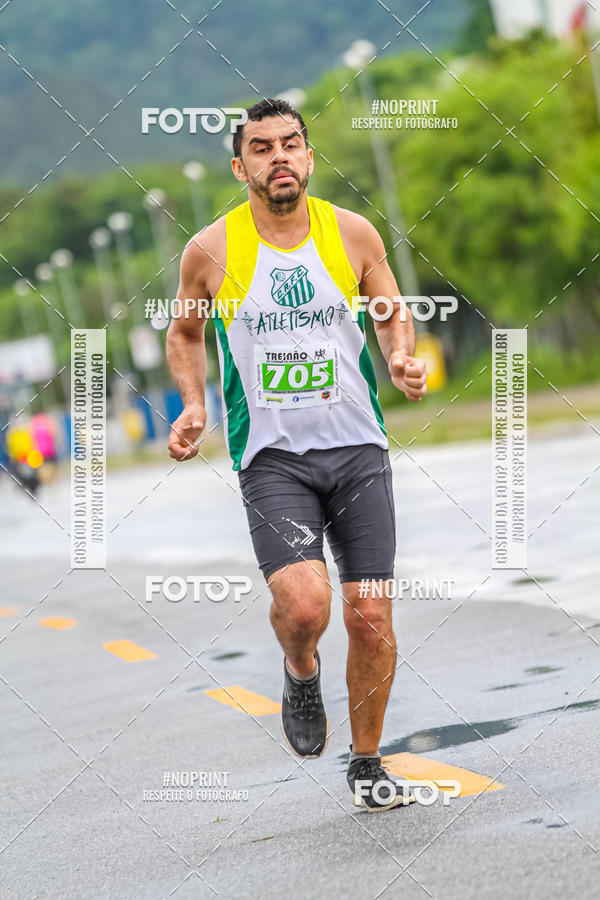 Buy your photos of the eventSuper Trein�o de Corrida  do Maquininha  #corremogi on Fotop