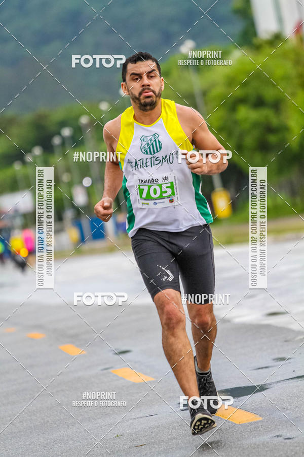 Buy your photos of the eventSuper Trein�o de Corrida  do Maquininha  #corremogi on Fotop