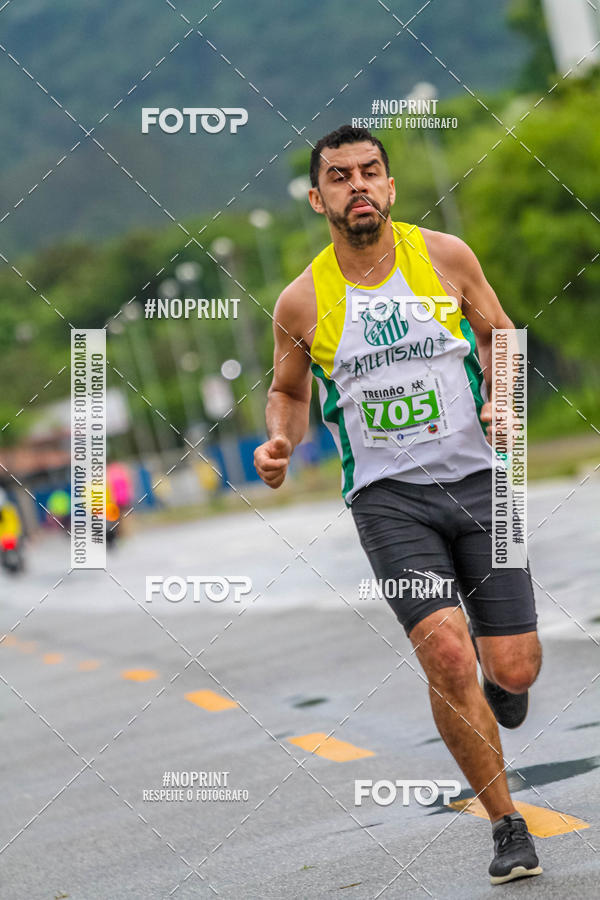 Buy your photos of the eventSuper Trein�o de Corrida  do Maquininha  #corremogi on Fotop