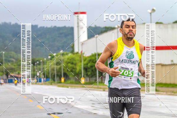 Buy your photos of the eventSuper Trein�o de Corrida  do Maquininha  #corremogi on Fotop
